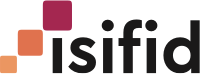 Isifid Logo